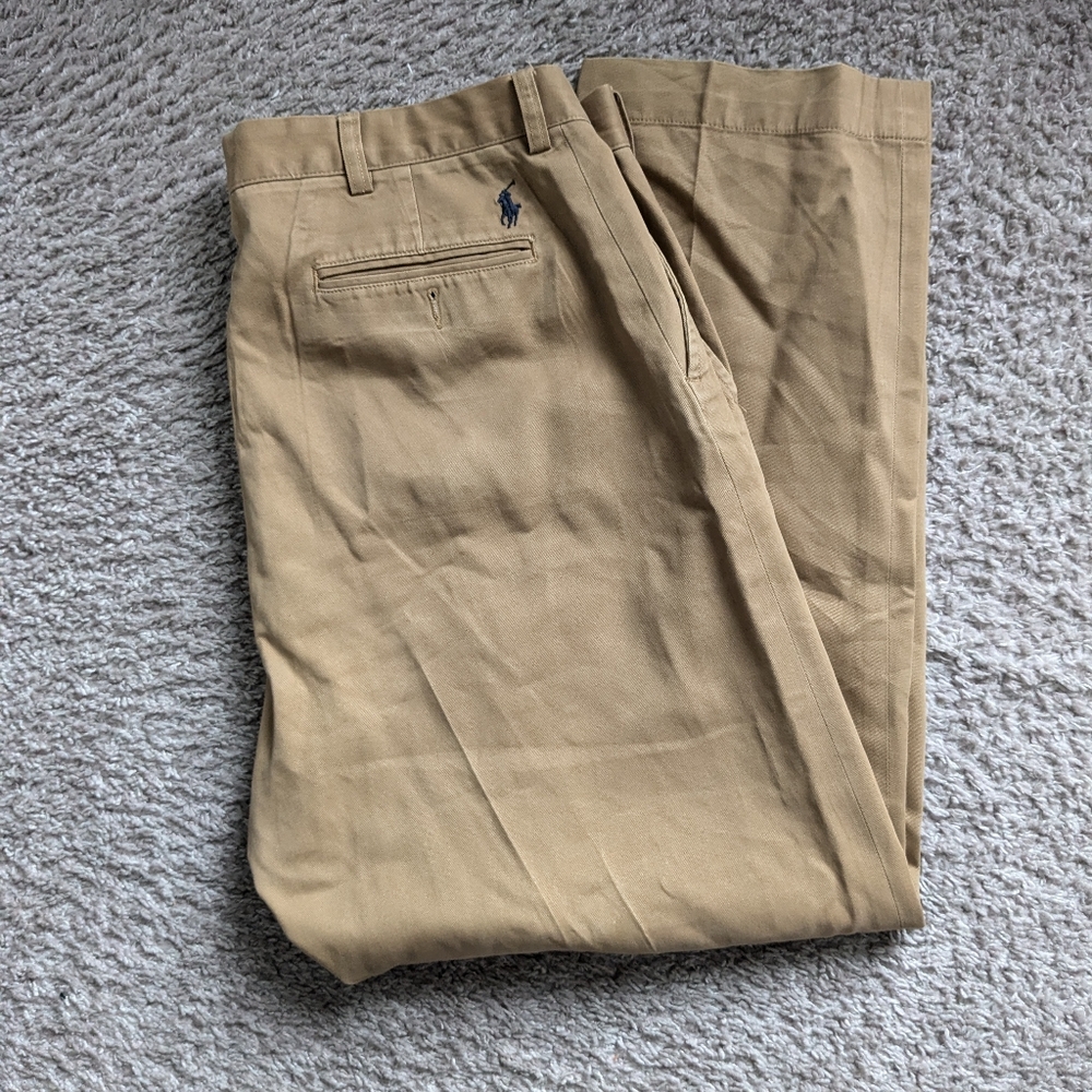 Polo Ralph Lauren